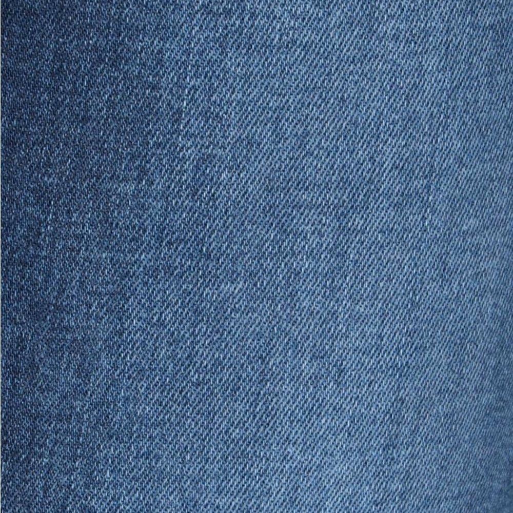 Italian designer Met Jeans denim pants - Picture 4 of 8